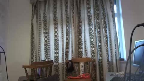 mature online show from October 2025 06:55:02 AM