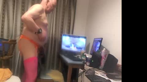 mature online show from June 2026 02:00:01 AM