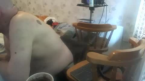 mature online show from June 2026 08:41:02 AM