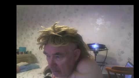 mature online show from June 2026 07:58:02 PM