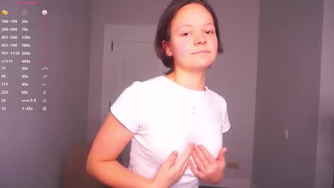 Hermina online show from November 2025 09:20:01 AM