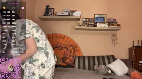 Hermina online show from January 2026 05:10:02 AM