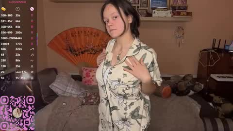 Hermina online show from January 2026 02:52:02 PM