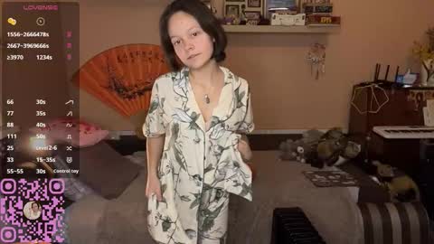 Hermina online show from January 2026 05:01:02 AM