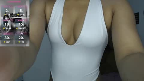 Alana online show from July 2026 11:07:02 PM