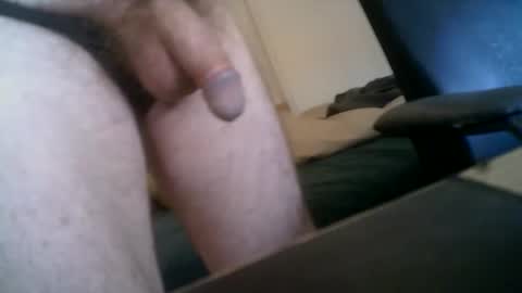 hello 69 online show from December 2024 12:45:02 PM