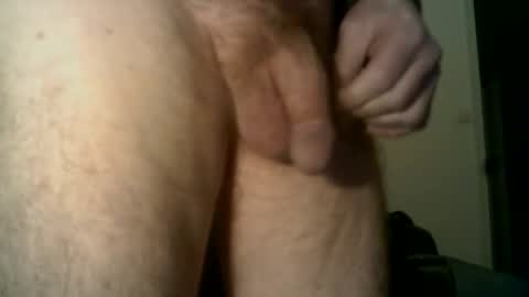 hello 69 online show from November 2025 05:57:02 PM