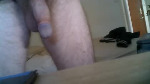 hello 69 online show from January 2026 12:40:01 PM