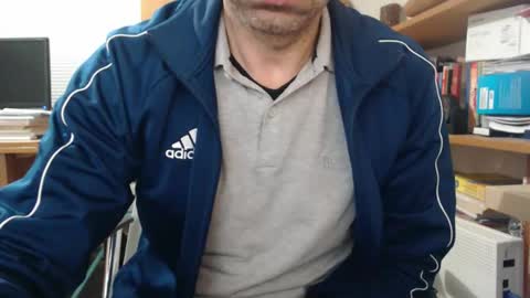 hero0111 online show from September 2025 08:58:02 AM