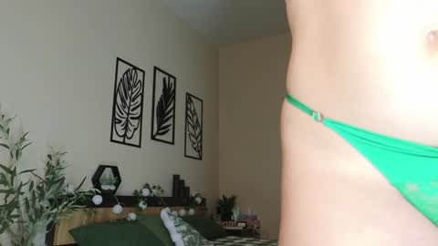 Maryana online show from December 2024 11:54:02 AM