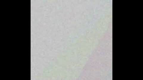 Maryana online show from February 2025 07:13:01 AM