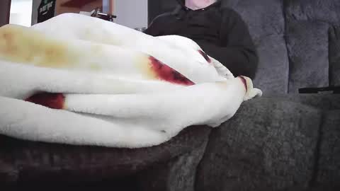 herpotheadpup online show from March 2026 03:05:02 PM