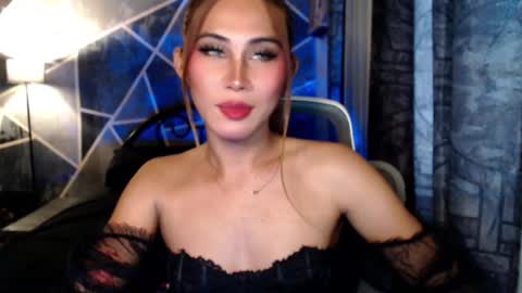 Davey online show from March 2026 03:10:01 AM