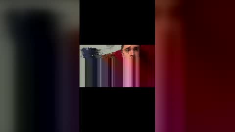 herrytheki online show from December 2025 04:18:02 AM