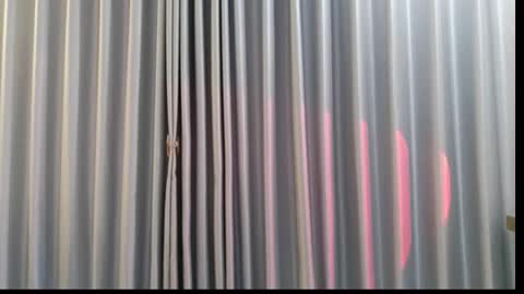 Aran online show from November 2025 08:24:01 AM