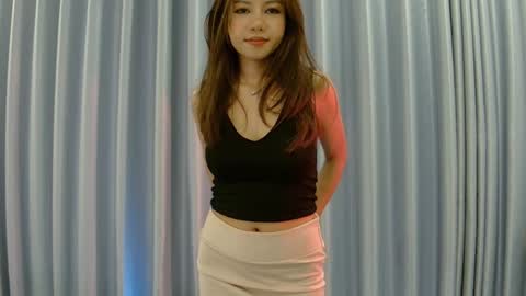 Aran online show from February 2026 07:56:01 AM