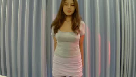 Aran online show from February 2026 07:38:01 AM