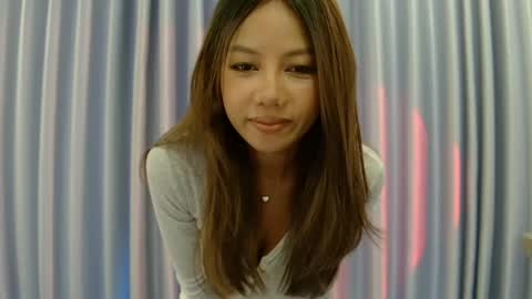 Aran online show from March 2026 07:02:02 AM