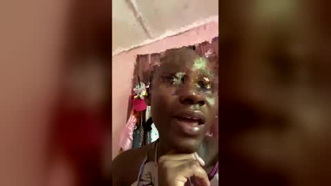 herslatt online show from January 2026 09:23:02 AM