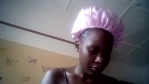 herslatt online show from May 2026 08:01:01 AM