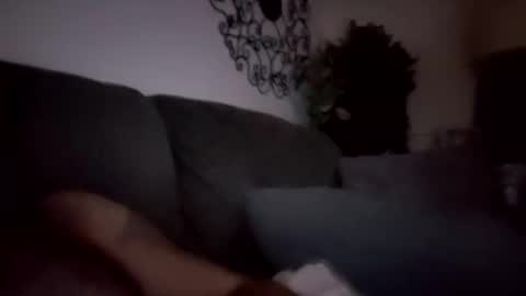 hesh online show from December 2024 12:38:01 PM