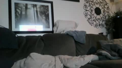 hesh online show from February 2025 11:08:02 AM