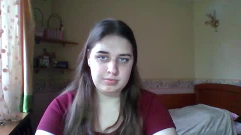 hess_luna_ online show from January 2026 10:07:02 AM