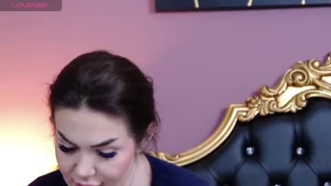 Hessy online show from January 2025 12:19:02 PM