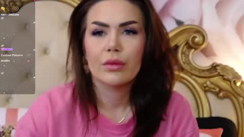 Hessy online show from March 2025 10:48:01 AM