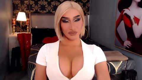 bry online show from February 2026 05:33:01 PM