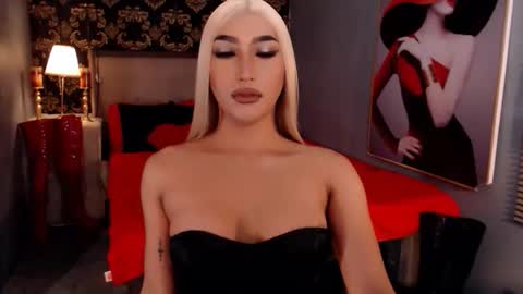 bry online show from March 2026 11:38:02 AM