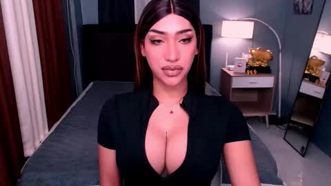 bry online show from April 2026 10:02:02 AM