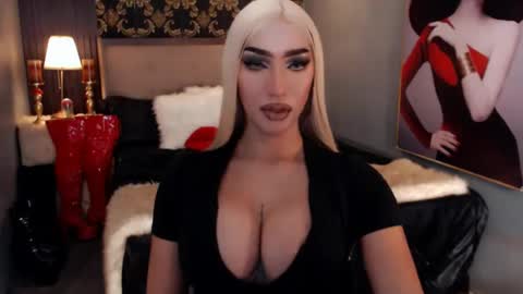 bry online show from June 2026 08:27:02 AM