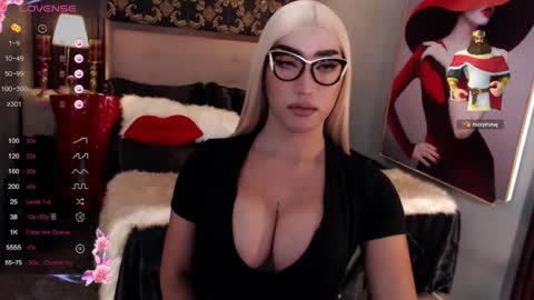 bry online show from June 2026 09:33:02 AM
