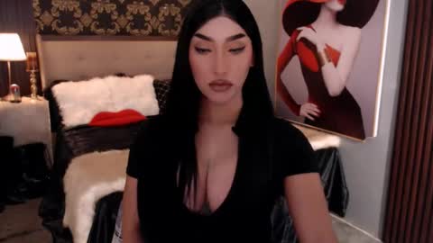 bry online show from June 2026 10:23:01 AM