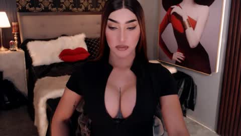 bry online show from June 2026 09:03:02 AM