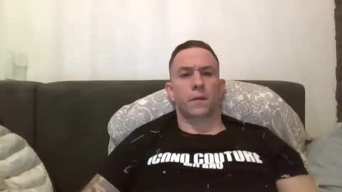 heteroboyxx online show from February 2025 03:21:02 AM