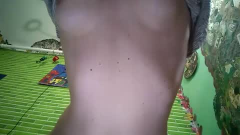 Snapshot of heteroflexiblefriends chatting on January 2025 07:06:02 AM Heterof flexiblefriends online show from January 2025 07:06:02 AM