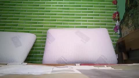 Snapshot of heteroflexiblefriends chatting on January 2025 07:43:02 AM Heterof flexiblefriends online show from January 2025 07:43:02 AM