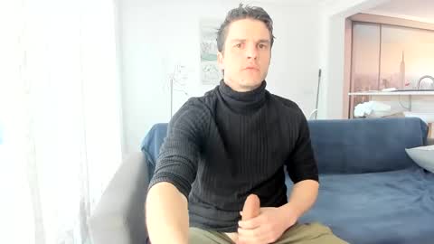 heterooli online show from February 2025 10:37:02 AM