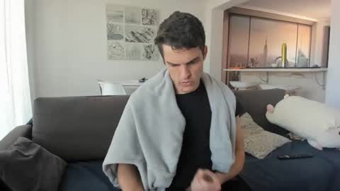 heterooli online show from February 2025 01:51:02 PM