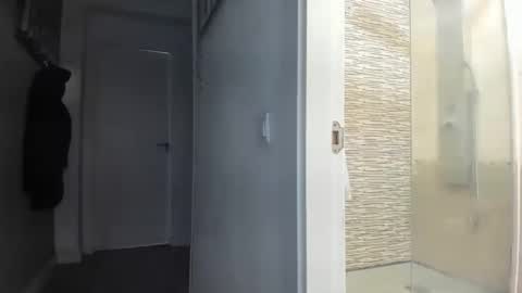 heterooli online show from February 2025 11:20:02 PM