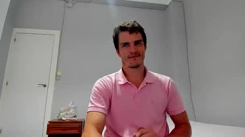 heterooli online show from September 2025 04:42:02 PM