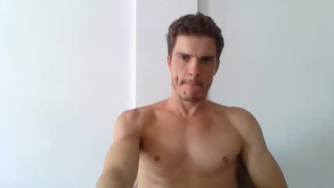 heterooli online show from November 2025 01:46:01 PM