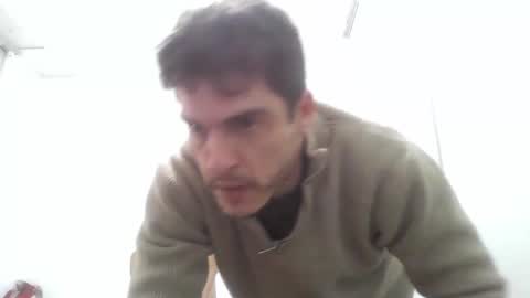 heterooli online show from January 2026 11:47:02 AM