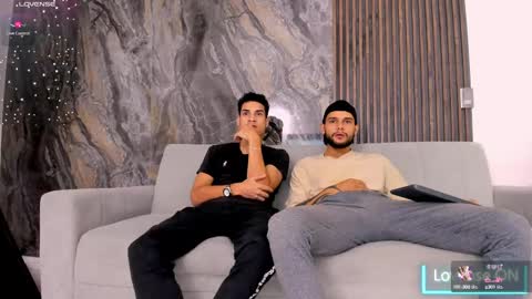 heteros men online show from March 2025 01:42:02 AM