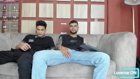 heteros men online show from March 2025 01:35:02 AM