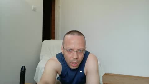 Snapshot of heterosexxxx chatting on May 2026 11:42:02 AM heterosexxxx online show from May 2026 11:42:02 AM