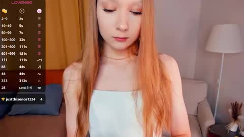 Linda online show from January 2026 08:58:02 PM