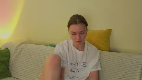 Snapshot of hettiesalsa chatting on June 2026 07:33:02 AM Jane online show from June 2026 07:33:02 AM